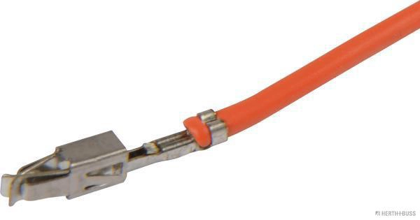 Repair Cable